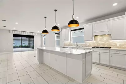 13355 Sunny Retreat Lane, Winter Garden, FL 34787 - Photo 18