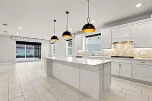 13355 Sunny Retreat Ln, Winter Garden, FL 34787 - Photo 18
