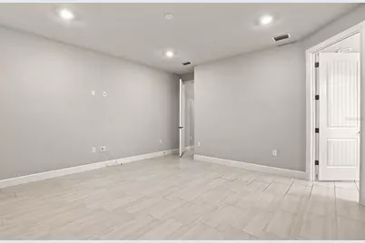 13355 Sunny Retreat Lane, Winter Garden, FL 34787 - Photo 22