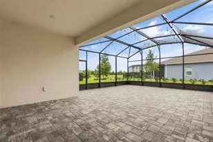13355 Sunny Retreat Ln, Winter Garden, FL 34787 - Photo 46
