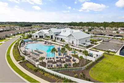 13355 Sunny Retreat Lane, Winter Garden, FL 34787 - Photo 54