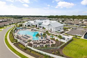 13355 Sunny Retreat Ln, Winter Garden, FL 34787 - Photo 54