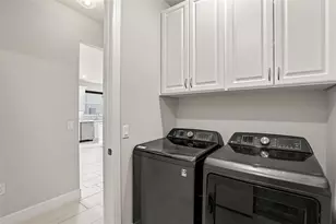 13355 Sunny Retreat Ln, Winter Garden, FL 34787 - Photo 44