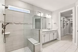 13355 Sunny Retreat Ln, Winter Garden, FL 34787 - Photo 40