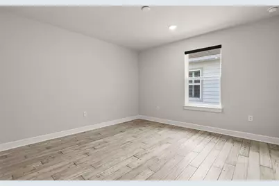13355 Sunny Retreat Lane, Winter Garden, FL 34787 - Photo 28