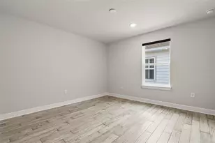 13355 Sunny Retreat Ln, Winter Garden, FL 34787 - Photo 28