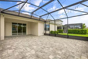 13355 Sunny Retreat Ln, Winter Garden, FL 34787 - Photo 48