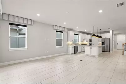 13355 Sunny Retreat Lane, Winter Garden, FL 34787 - Photo 8
