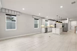 13355 Sunny Retreat Ln, Winter Garden, FL 34787 - Photo 8