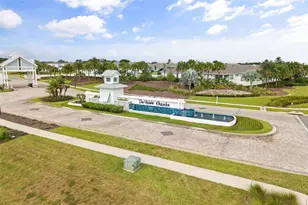 13355 Sunny Retreat Ln, Winter Garden, FL 34787 - Photo 60