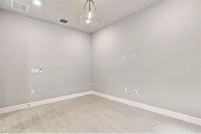 13355 Sunny Retreat Lane, Winter Garden, FL 34787 - Photo 10