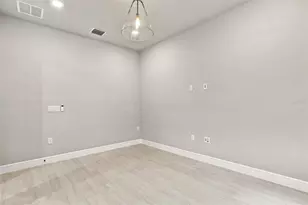 13355 Sunny Retreat Ln, Winter Garden, FL 34787 - Photo 10