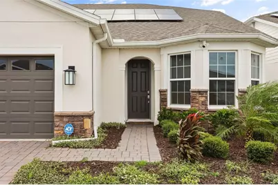13355 Sunny Retreat Lane, Winter Garden, FL 34787 - Photo 2