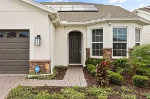 13355 Sunny Retreat Ln, Winter Garden, FL 34787 - Photo 2