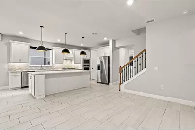 13355 Sunny Retreat Lane, Winter Garden, FL 34787 - Photo 12