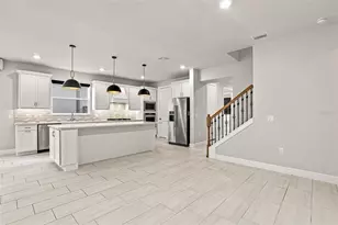 13355 Sunny Retreat Ln, Winter Garden, FL 34787 - Photo 12