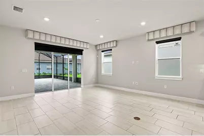 13355 Sunny Retreat Lane, Winter Garden, FL 34787 - Photo 6