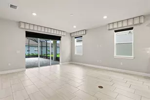 13355 Sunny Retreat Ln, Winter Garden, FL 34787 - Photo 6