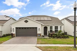 13355 Sunny Retreat Ln, Winter Garden, FL 34787 - Photo 1
