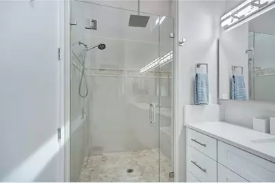 2207 Kindel Avenue, Winter Park, FL 32789 - Photo 28
