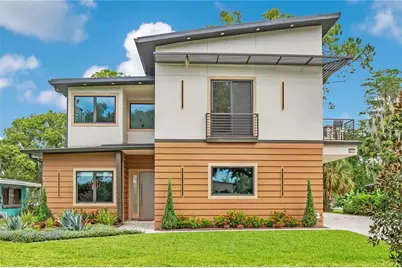 2207 Kindel Avenue, Winter Park, FL 32789 - Photo 46