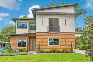 2207 Kindel Ave, Winter Park, FL 32789 - Photo 46