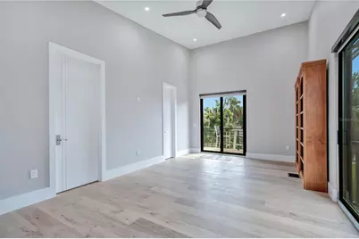 2207 Kindel Avenue, Winter Park, FL 32789 - Photo 36
