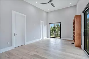 2207 Kindel Ave, Winter Park, FL 32789 - Photo 36