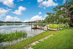 2207 Kindel Ave, Winter Park, FL 32789 - Photo 44