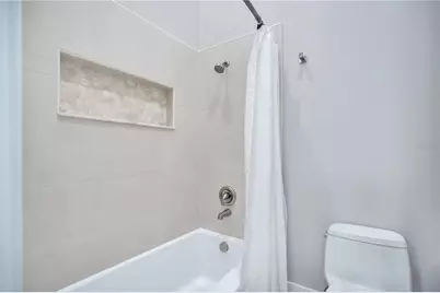 2207 Kindel Avenue, Winter Park, FL 32789 - Photo 34