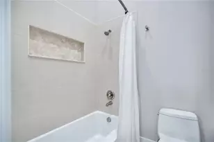 2207 Kindel Ave, Winter Park, FL 32789 - Photo 34