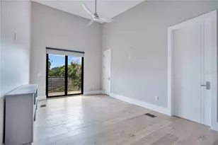 2207 Kindel Ave, Winter Park, FL 32789 - Photo 30