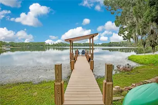 2207 Kindel Ave, Winter Park, FL 32789 - Photo 44
