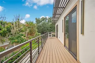 2207 Kindel Ave, Winter Park, FL 32789 - Photo 42