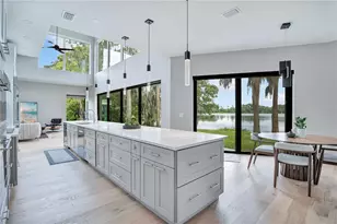 2207 Kindel Ave, Winter Park, FL 32789 - Photo 18