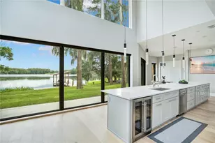2207 Kindel Ave, Winter Park, FL 32789 - Photo 20