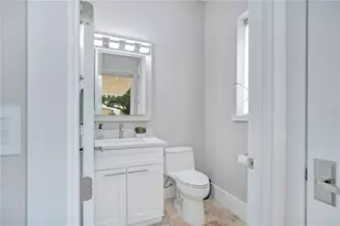 2207 Kindel Ave, Winter Park, FL 32789 - Photo 24