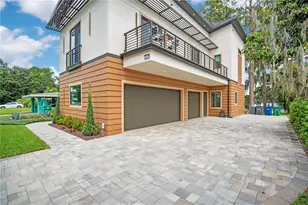2207 Kindel Ave, Winter Park, FL 32789 - Photo 8
