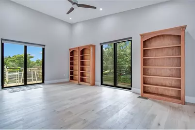 2207 Kindel Avenue, Winter Park, FL 32789 - Photo 32