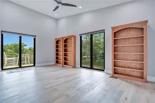 2207 Kindel Ave, Winter Park, FL 32789 - Photo 32