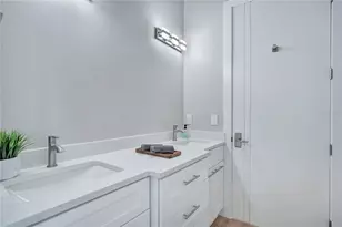 2207 Kindel Ave, Winter Park, FL 32789 - Photo 36