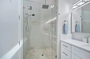 2207 Kindel Ave, Winter Park, FL 32789 - Photo 26