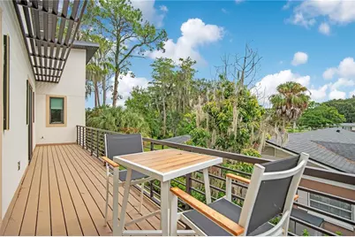 2207 Kindel Avenue, Winter Park, FL 32789 - Photo 38