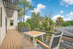 2207 Kindel Ave, Winter Park, FL 32789 - Photo 38