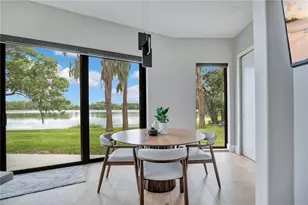 2207 Kindel Ave, Winter Park, FL 32789 - Photo 20