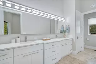 2207 Kindel Ave, Winter Park, FL 32789 - Photo 30