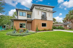 2207 Kindel Ave, Winter Park, FL 32789 - Photo 1