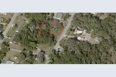 Dundee Avenue, De Leon Springs, FL 32130 - Photo 1