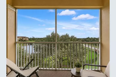 8630 Buccilli Drive #303, Orlando, FL 32829 - Photo 8