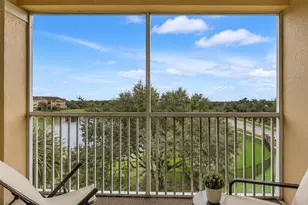 8630 Buccilli Dr, Orlando, FL 32829 - Photo 8